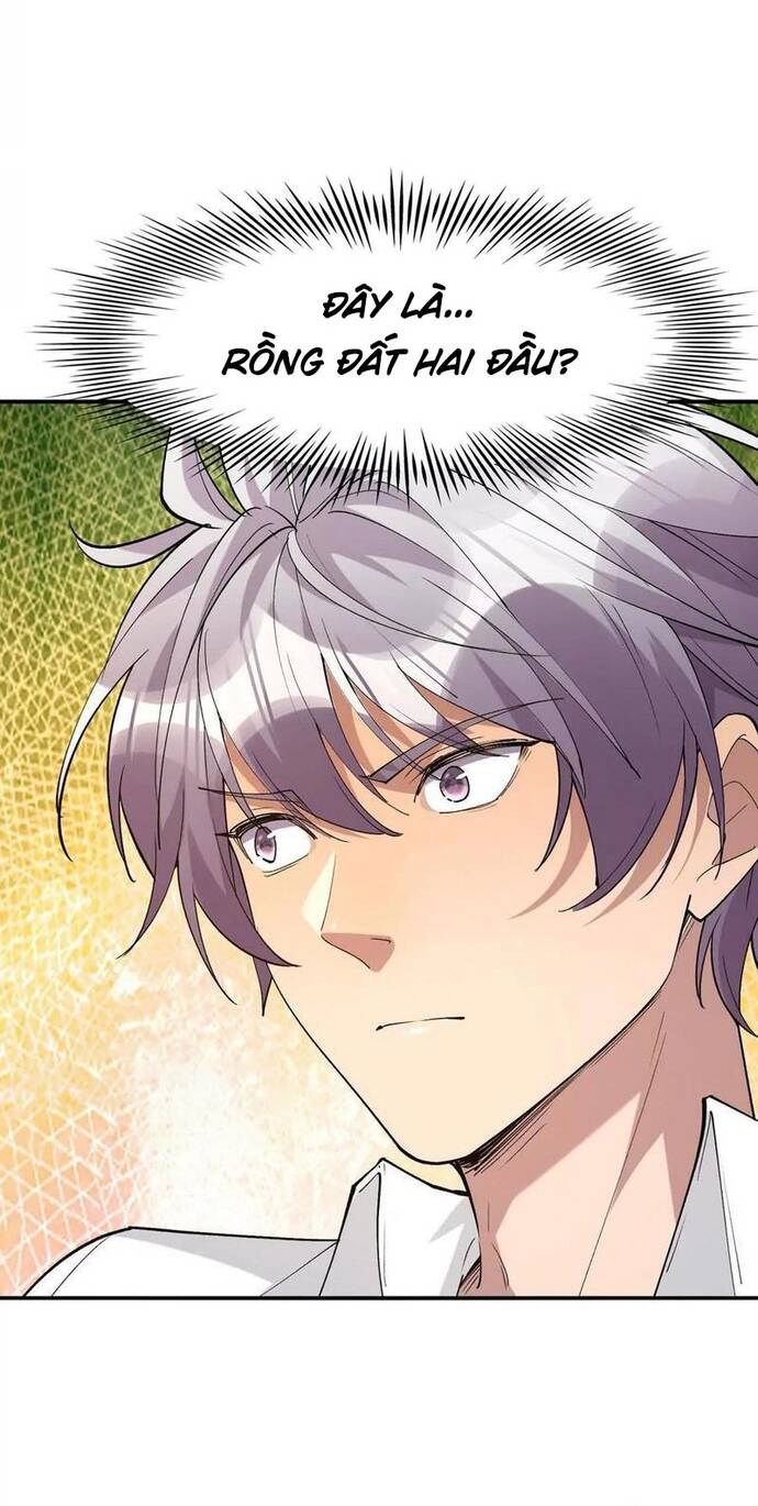 Thần Thú Quật Khởi Chap 64 - Next Chap 65