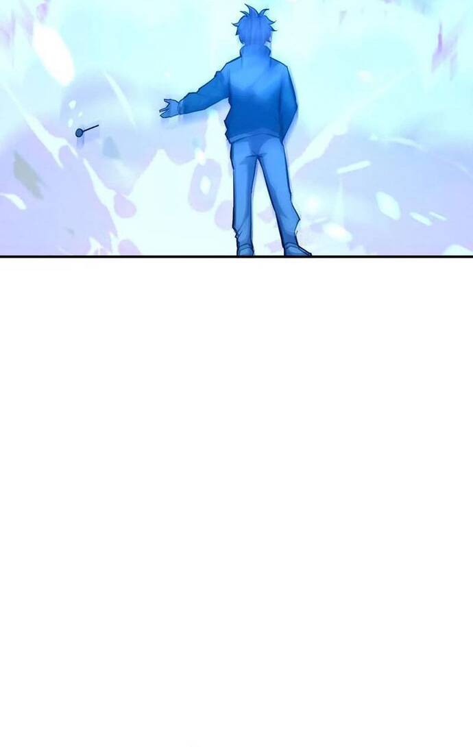 Thần Thú Quật Khởi Chap 64 - Next Chap 65