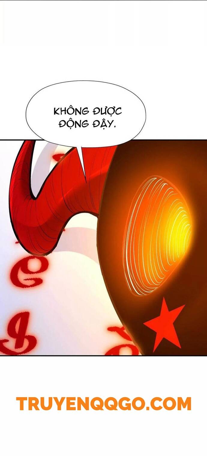 Thần Thú Quật Khởi Chap 64 - Next Chap 65