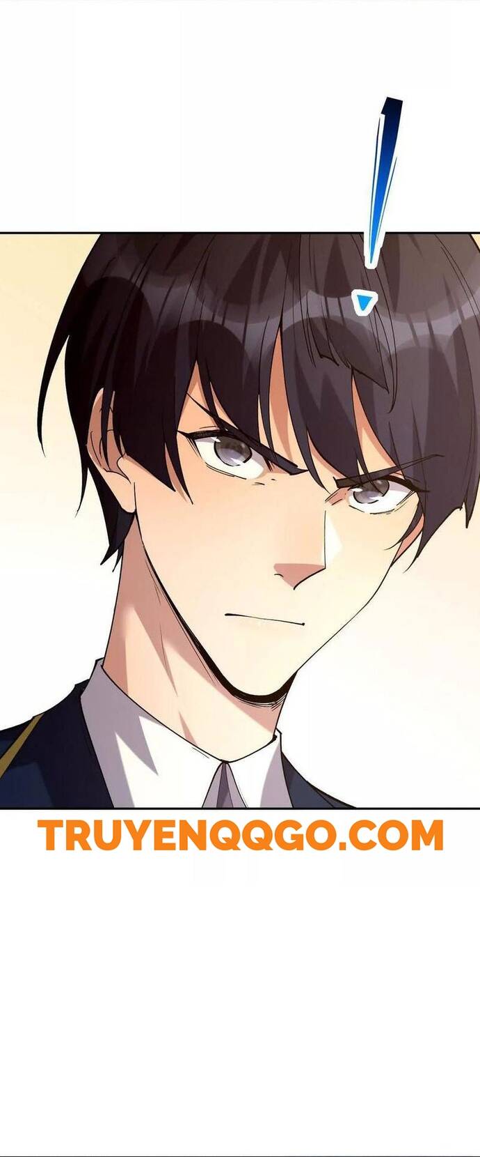 Thần Thú Quật Khởi Chap 65 - Next Chap 66