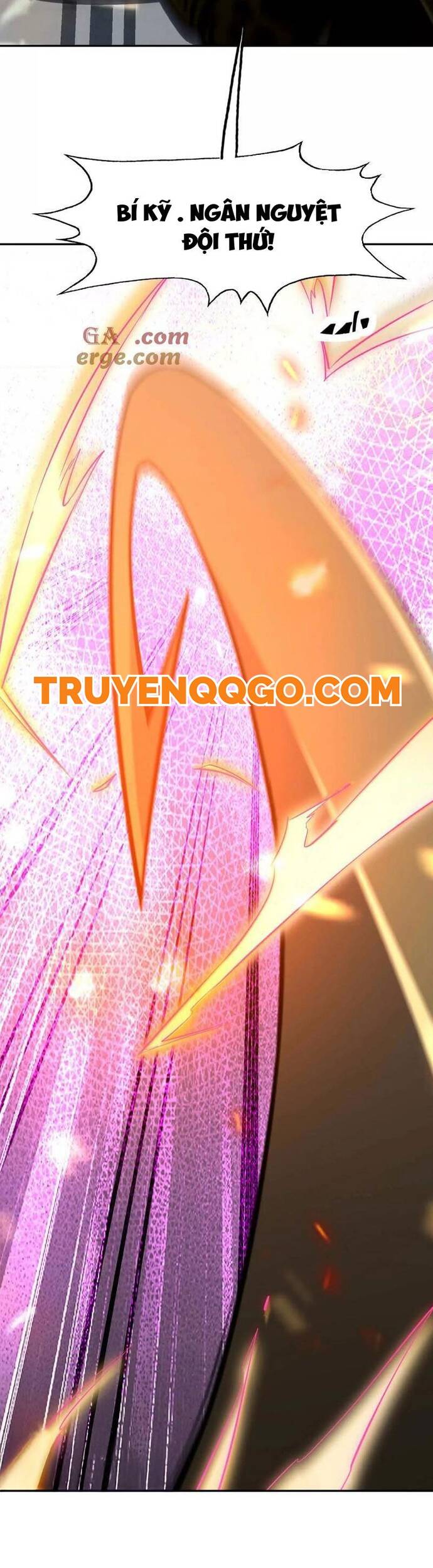 Thần Thú Quật Khởi Chap 65 - Next Chap 66