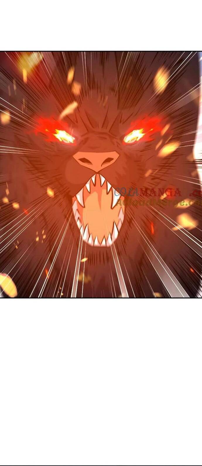 Thần Thú Quật Khởi Chap 65 - Next Chap 66