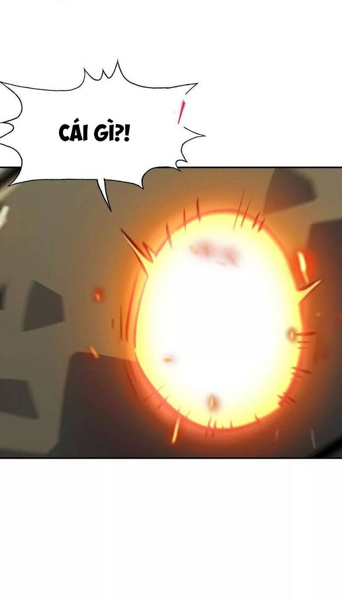 Thần Thú Quật Khởi Chap 65 - Next Chap 66