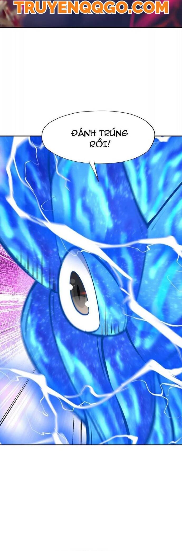 Thần Thú Quật Khởi Chap 65 - Next Chap 66