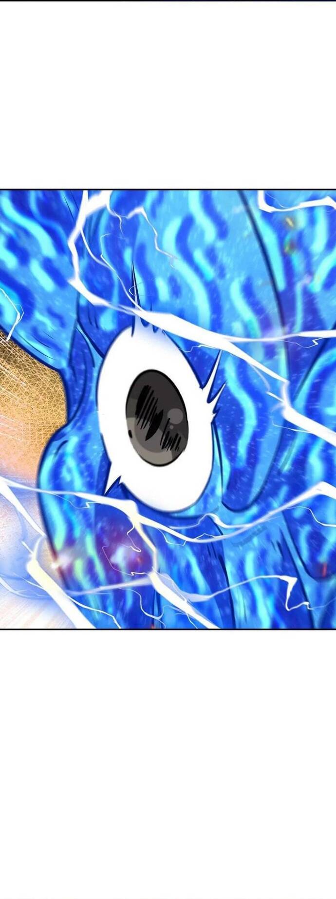 Thần Thú Quật Khởi Chap 65 - Next Chap 66