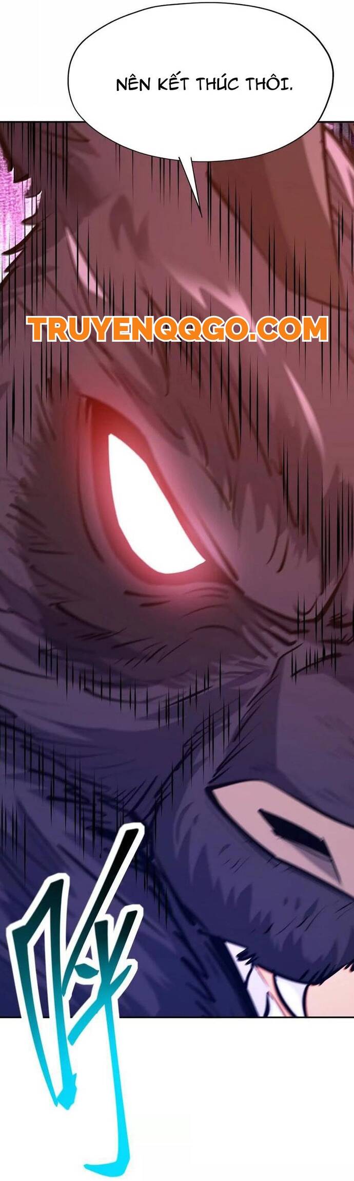 Thần Thú Quật Khởi Chap 65 - Next Chap 66