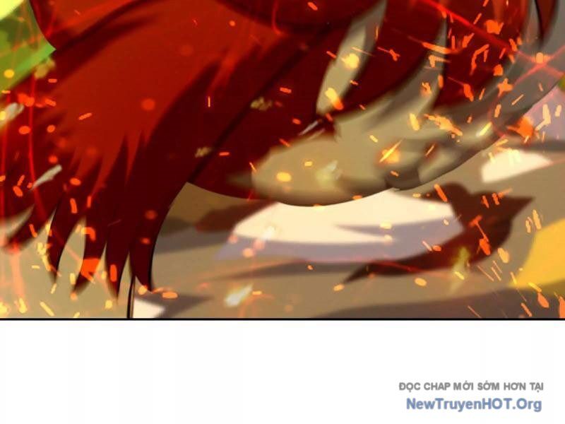 Thần Thú Quật Khởi Chap 95 - Next Chap 96