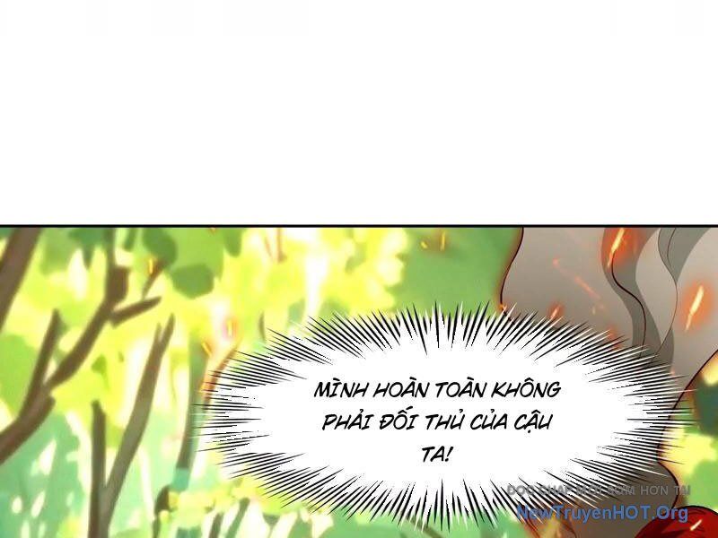 Thần Thú Quật Khởi Chap 95 - Next Chap 96