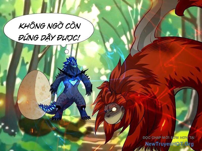 Thần Thú Quật Khởi Chap 95 - Next Chap 96