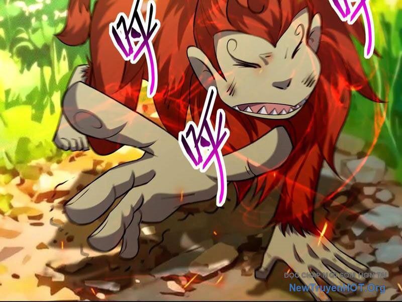 Thần Thú Quật Khởi Chap 95 - Next Chap 96