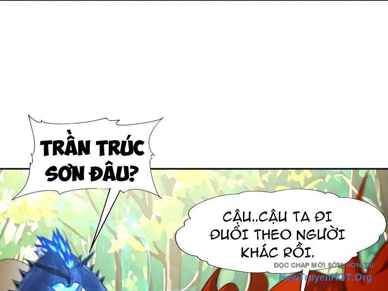 Thần Thú Quật Khởi Chap 95 - Next Chap 96