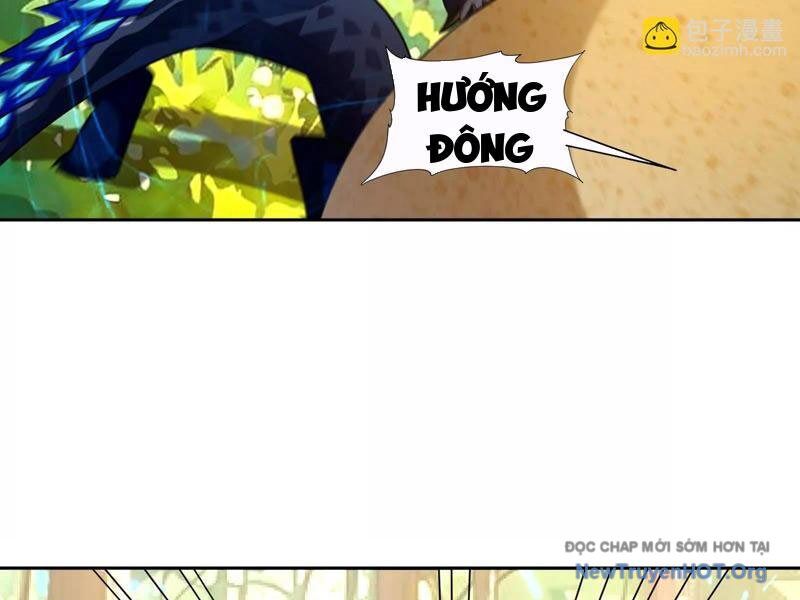 Thần Thú Quật Khởi Chap 95 - Next Chap 96