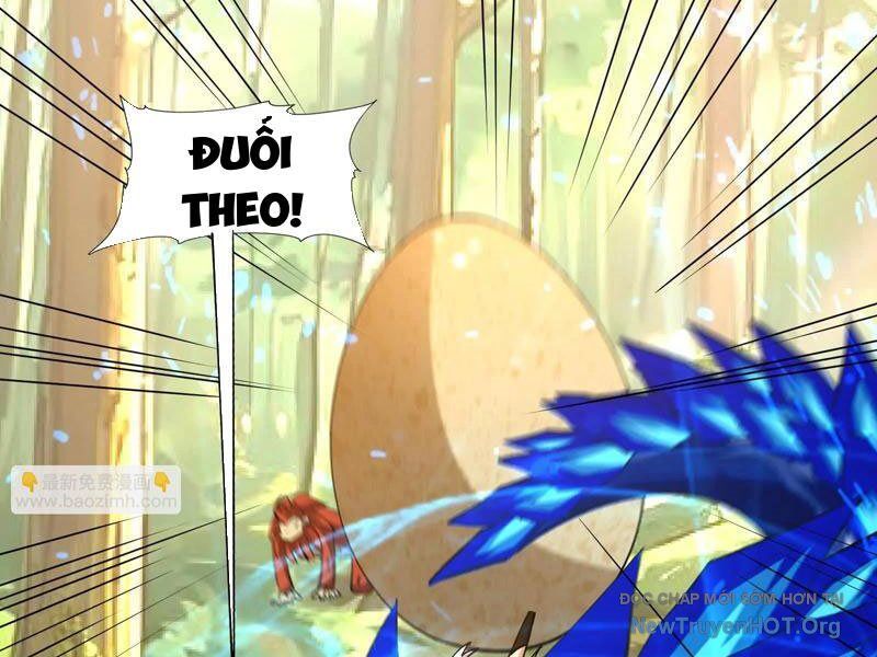 Thần Thú Quật Khởi Chap 95 - Next Chap 96