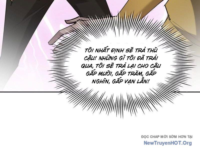 Thần Thú Quật Khởi Chap 95 - Next Chap 96