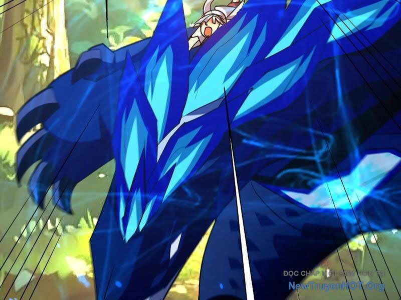 Thần Thú Quật Khởi Chap 95 - Next Chap 96