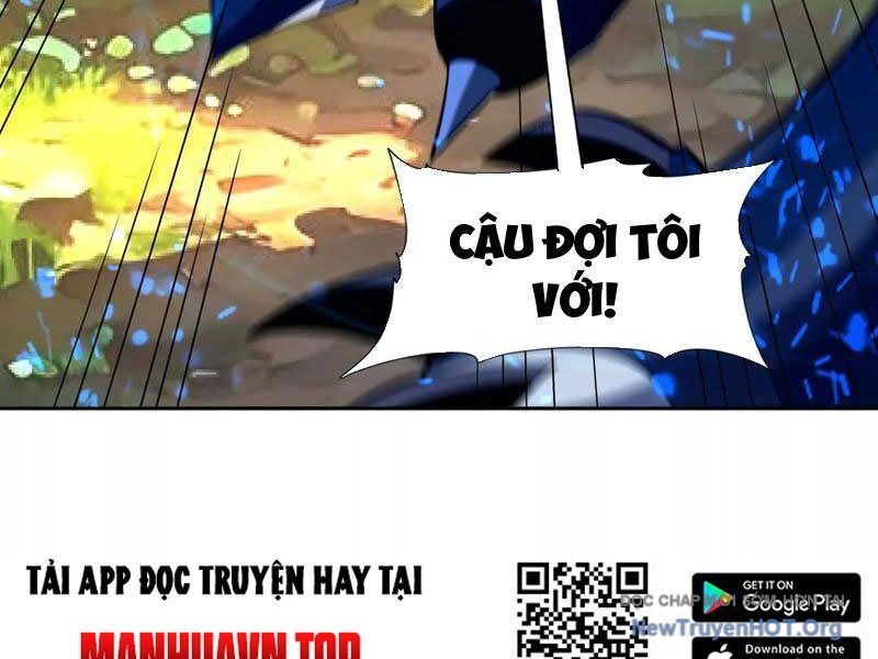 Thần Thú Quật Khởi Chap 95 - Next Chap 96