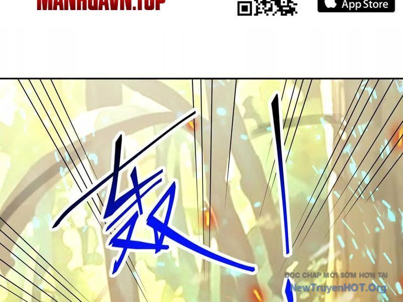 Thần Thú Quật Khởi Chap 95 - Next Chap 96