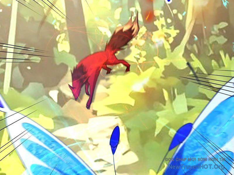 Thần Thú Quật Khởi Chap 95 - Next Chap 96