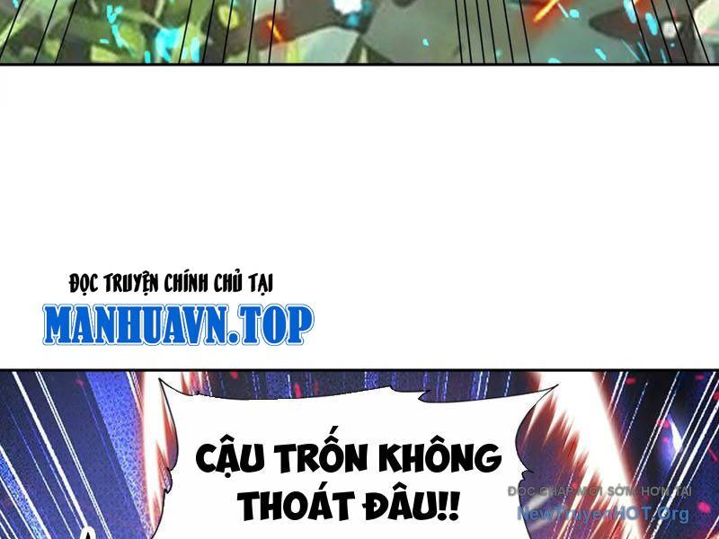 Thần Thú Quật Khởi Chap 95 - Next Chap 96