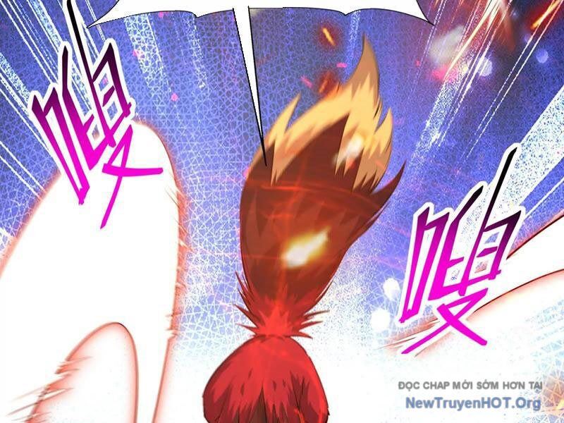 Thần Thú Quật Khởi Chap 95 - Next Chap 96