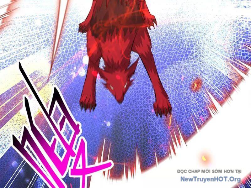 Thần Thú Quật Khởi Chap 95 - Next Chap 96