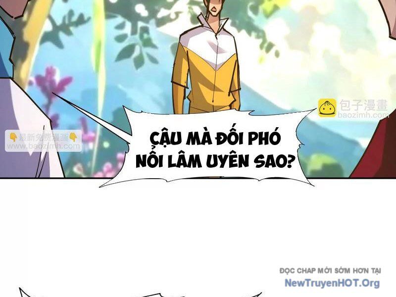 Thần Thú Quật Khởi Chap 95 - Next Chap 96