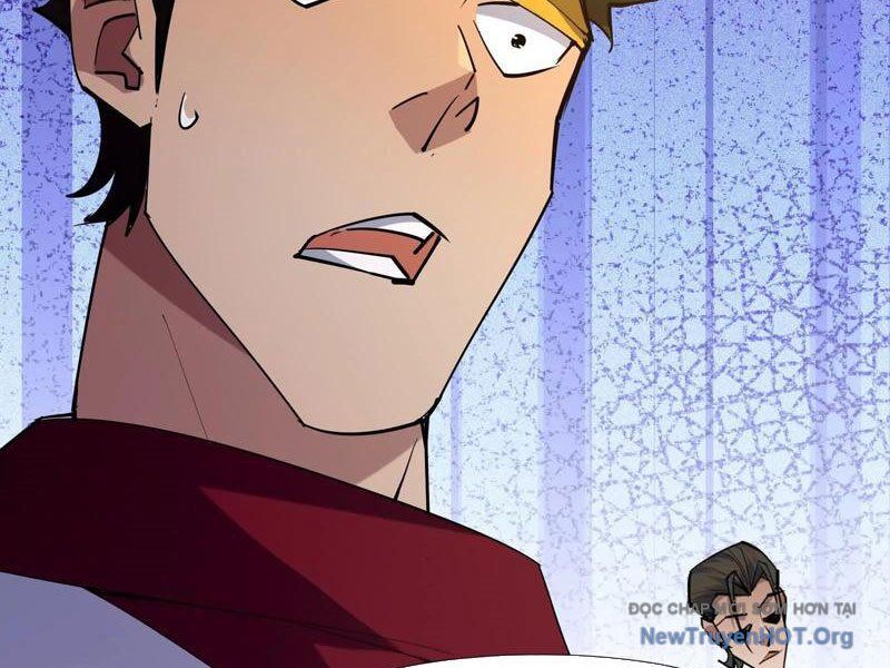 Thần Thú Quật Khởi Chap 95 - Next Chap 96