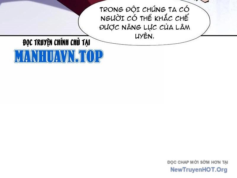 Thần Thú Quật Khởi Chap 95 - Next Chap 96