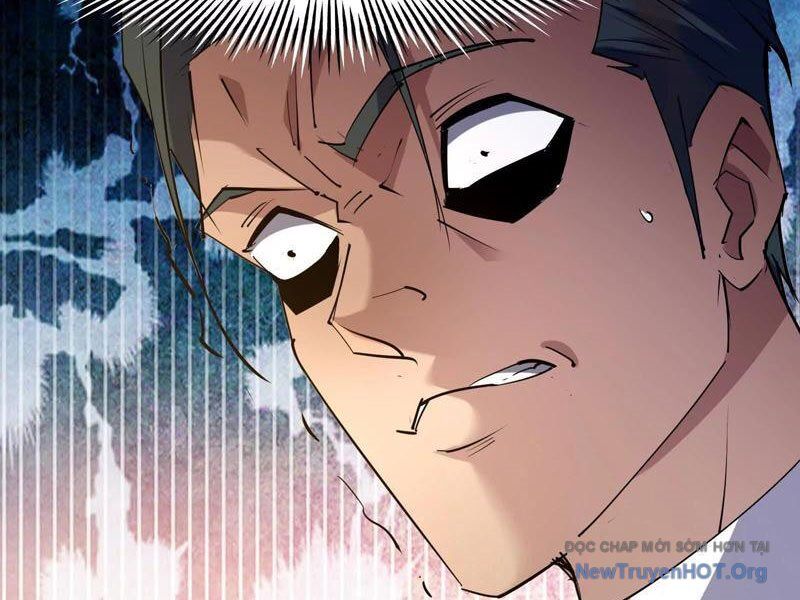Thần Thú Quật Khởi Chap 95 - Next Chap 96