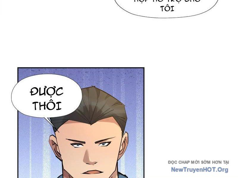 Thần Thú Quật Khởi Chap 95 - Next Chap 96