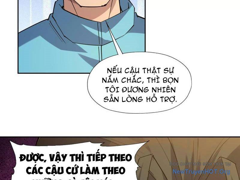 Thần Thú Quật Khởi Chap 95 - Next Chap 96