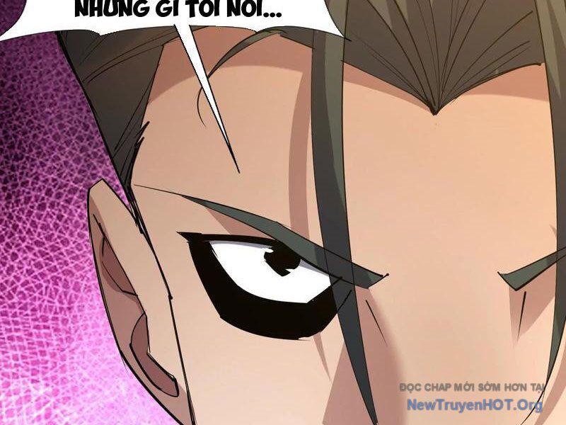 Thần Thú Quật Khởi Chap 95 - Next Chap 96
