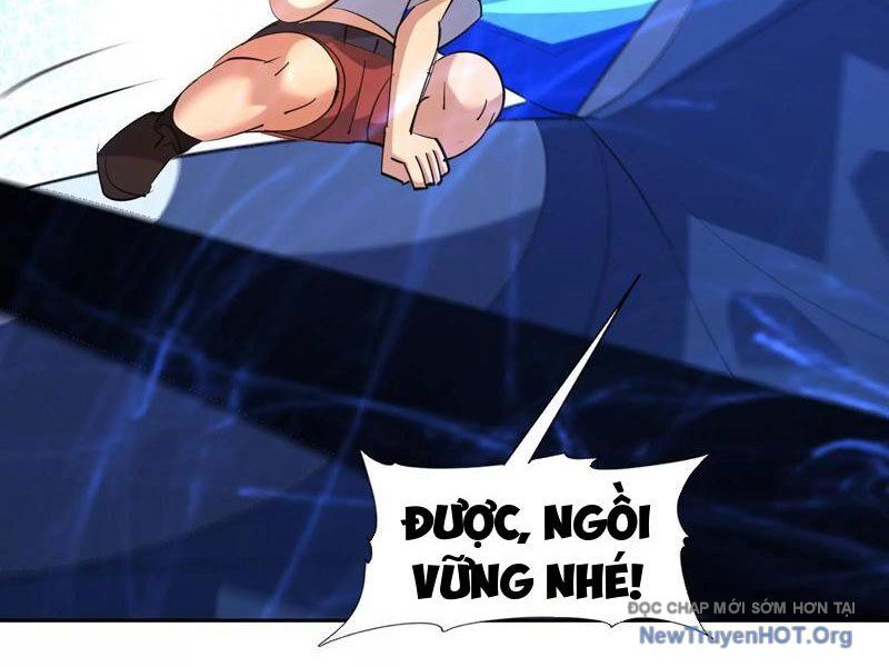 Thần Thú Quật Khởi Chap 95 - Next Chap 96