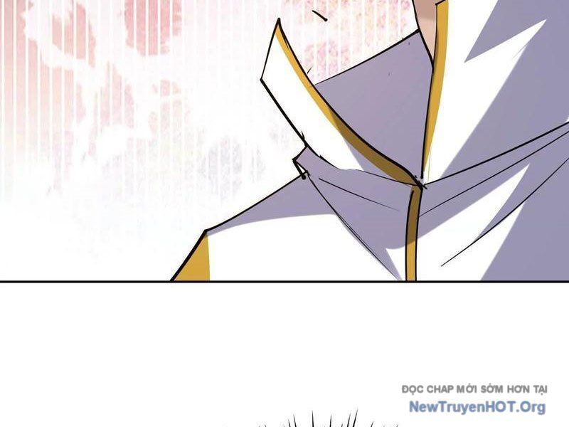 Thần Thú Quật Khởi Chap 95 - Next Chap 96