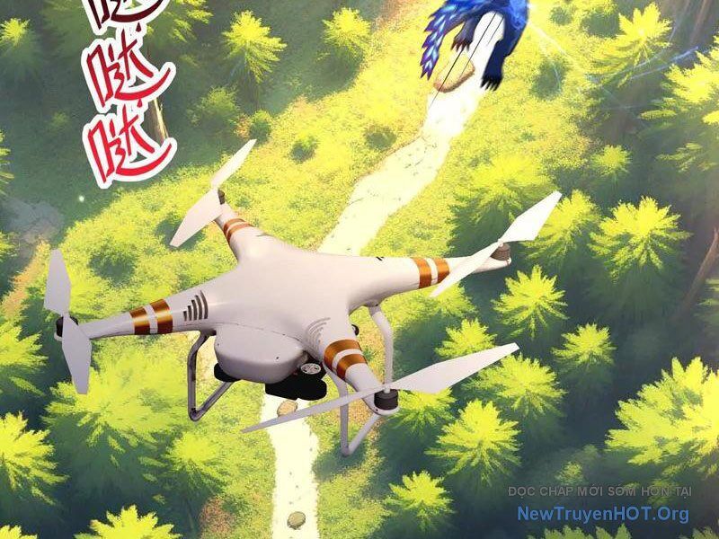 Thần Thú Quật Khởi Chap 95 - Next Chap 96