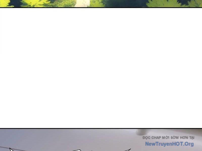 Thần Thú Quật Khởi Chap 95 - Next Chap 96