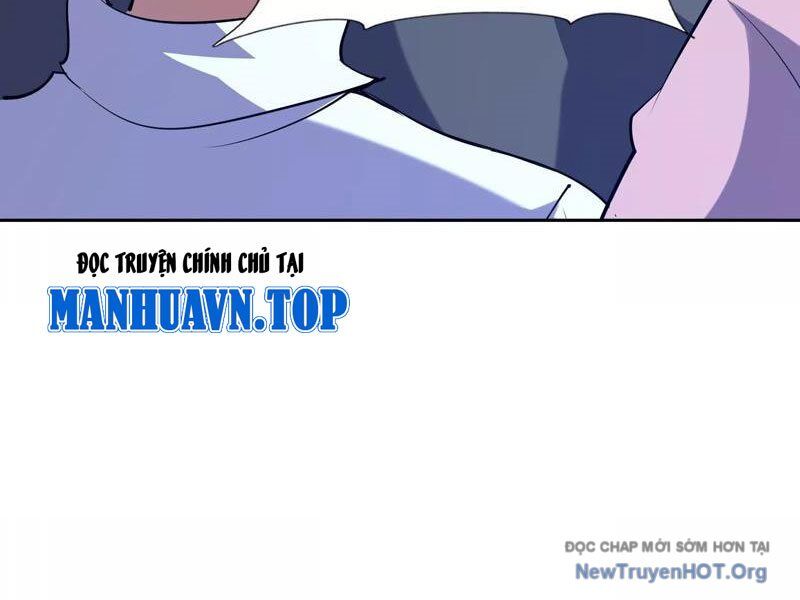 Thần Thú Quật Khởi Chap 95 - Next Chap 96