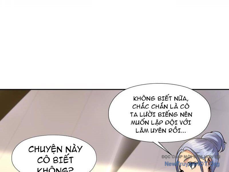 Thần Thú Quật Khởi Chap 95 - Next Chap 96