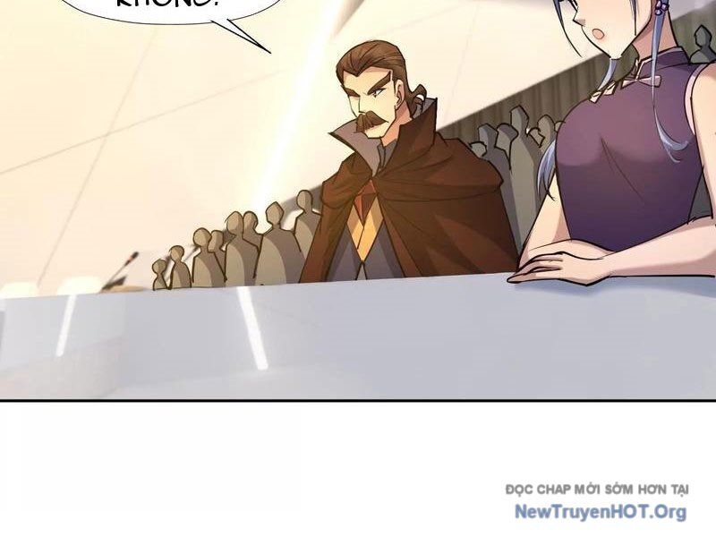 Thần Thú Quật Khởi Chap 95 - Next Chap 96