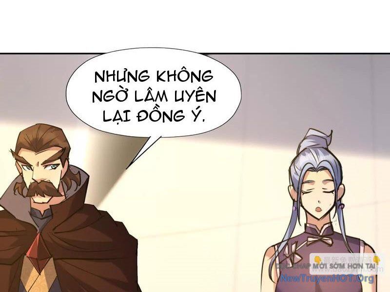 Thần Thú Quật Khởi Chap 95 - Next Chap 96