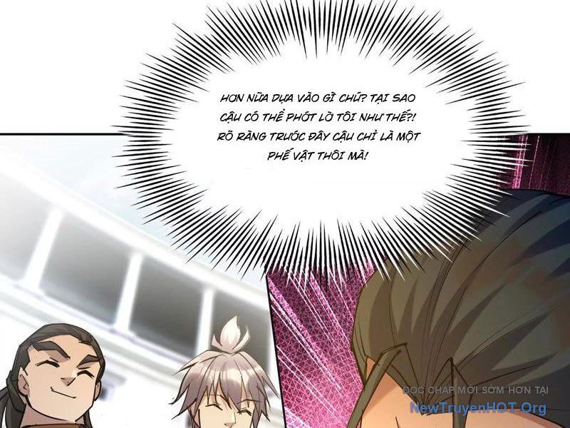 Thần Thú Quật Khởi Chap 95 - Next Chap 96