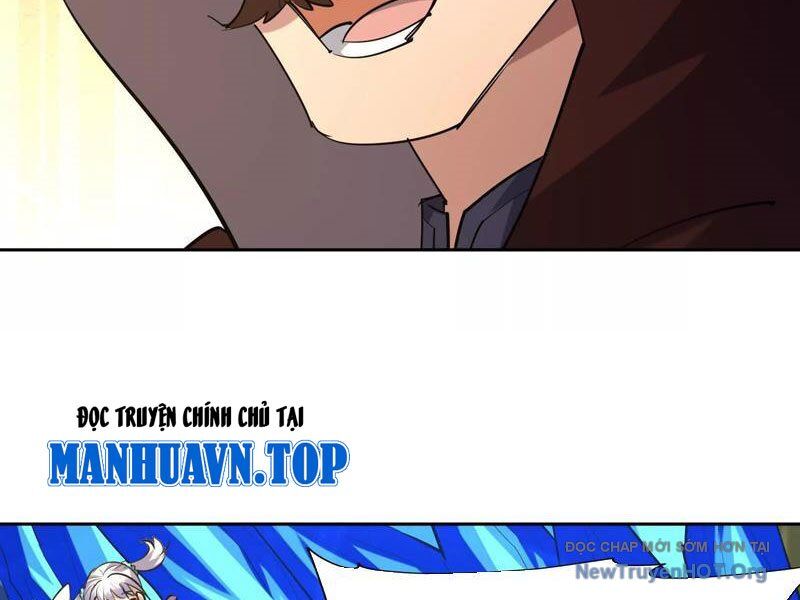 Thần Thú Quật Khởi Chap 95 - Next Chap 96