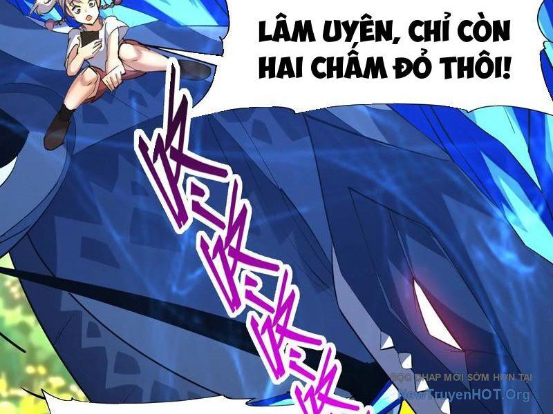 Thần Thú Quật Khởi Chap 95 - Next Chap 96
