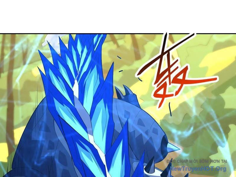 Thần Thú Quật Khởi Chap 95 - Next Chap 96