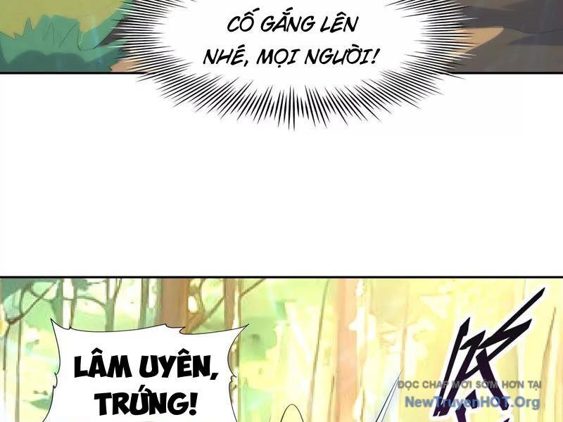 Thần Thú Quật Khởi Chap 95 - Next Chap 96
