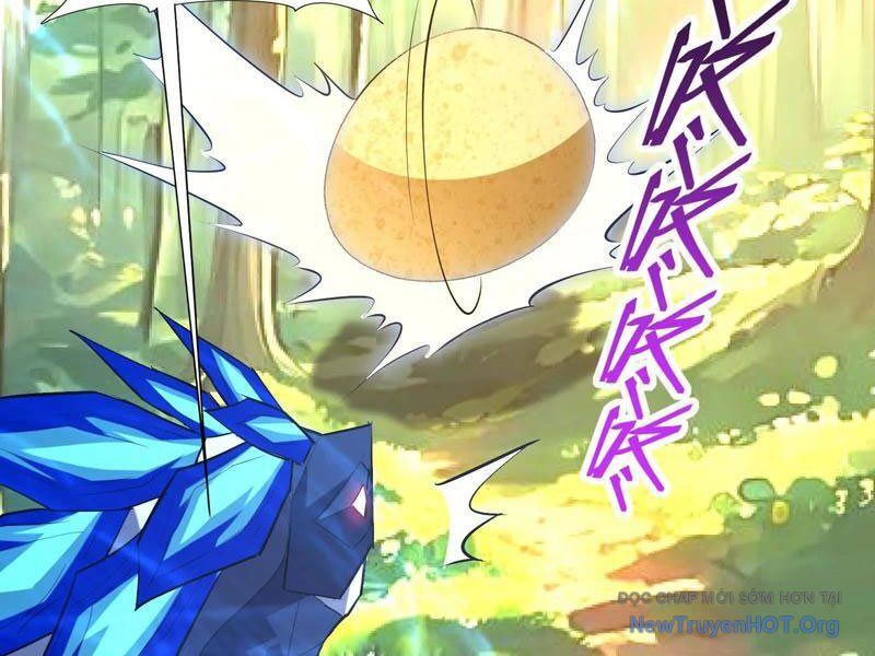 Thần Thú Quật Khởi Chap 95 - Next Chap 96