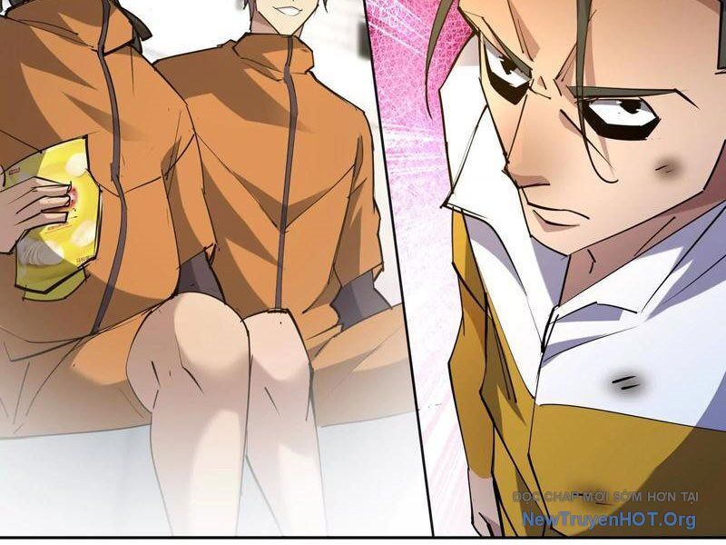 Thần Thú Quật Khởi Chap 95 - Next Chap 96