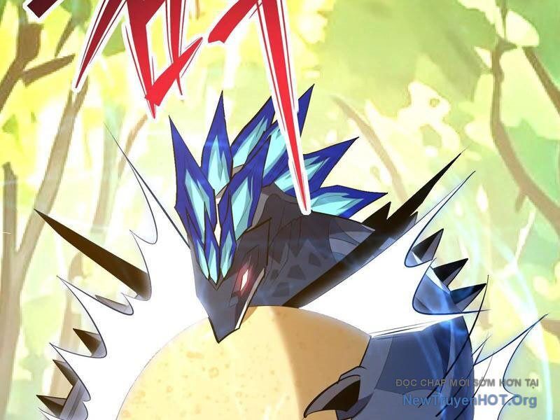 Thần Thú Quật Khởi Chap 95 - Next Chap 96