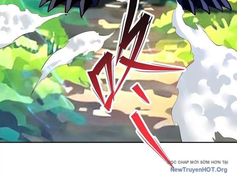 Thần Thú Quật Khởi Chap 95 - Next Chap 96