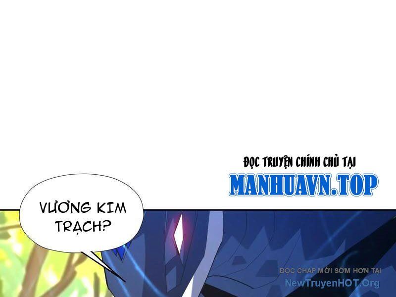 Thần Thú Quật Khởi Chap 95 - Next Chap 96